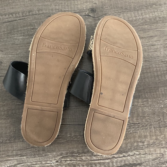 Sandals - Picture 3 of 3